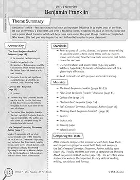 希少　Insights: Lectures and Stories Studies in Connoisseurship: Chinese Painting from the Arthur